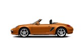 BOXSTER