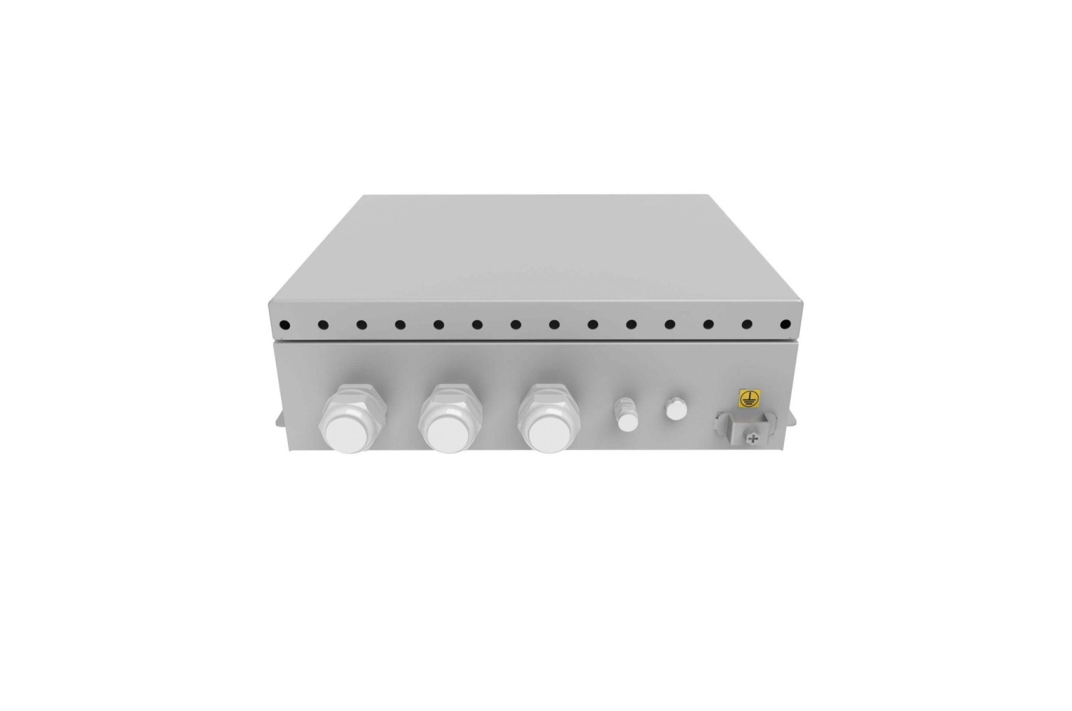 Globiz | Backup Box-B1 Trifazat