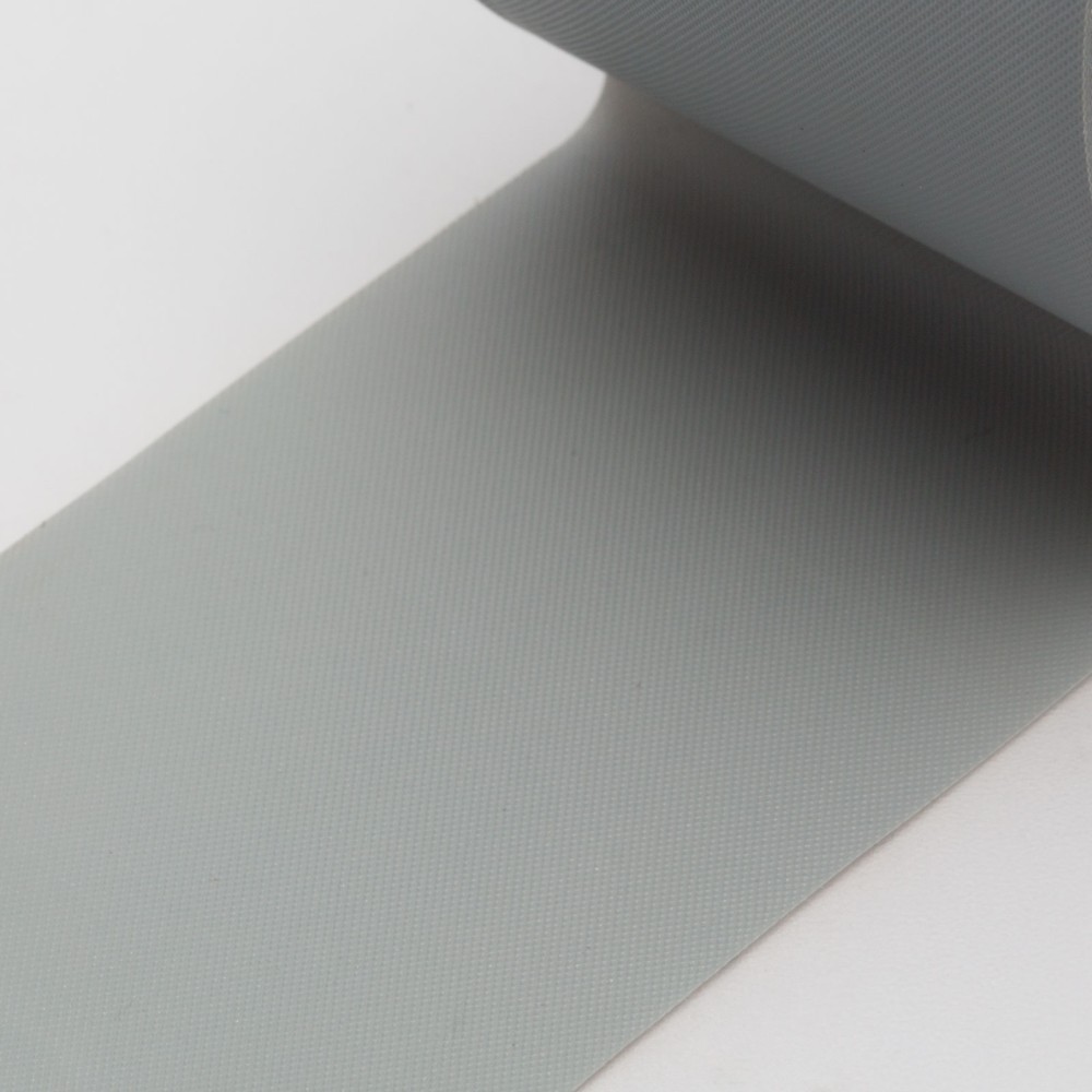Globiz | Bandă adezivă – gri – 10 m x 48 mm