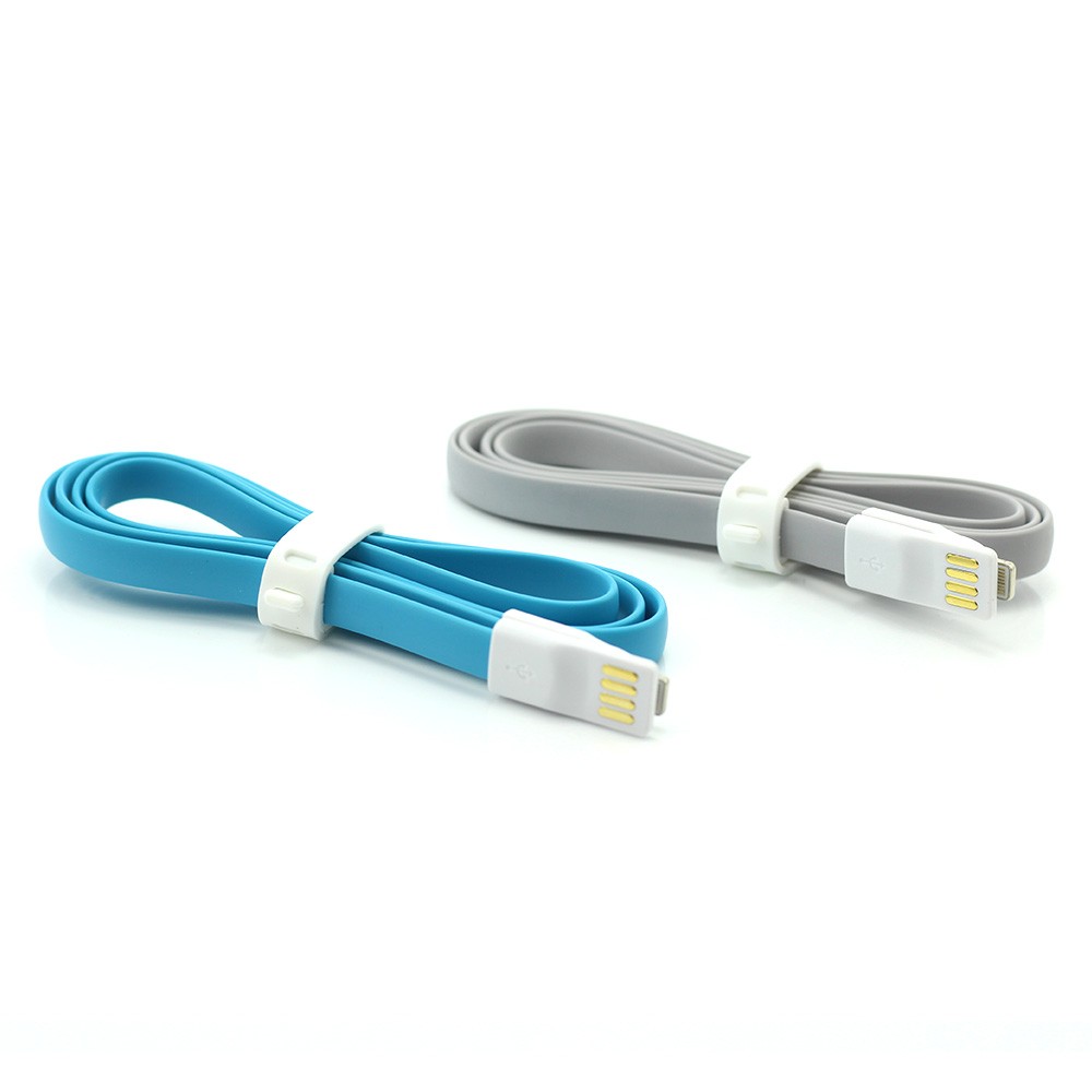 Globiz | Cablu de date pentru iPhone lightning - CARGUARD
