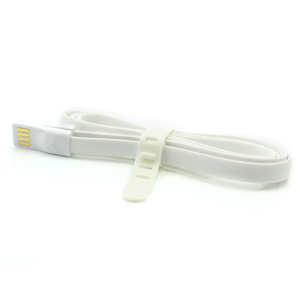 Globiz | Cablu Micro USB, diferite culori - CARGUARD