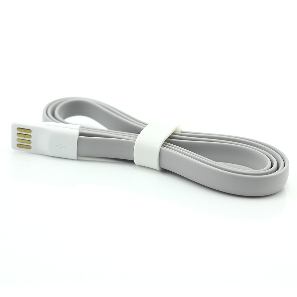 Globiz | Cablu Micro USB, diferite culori - CARGUARD