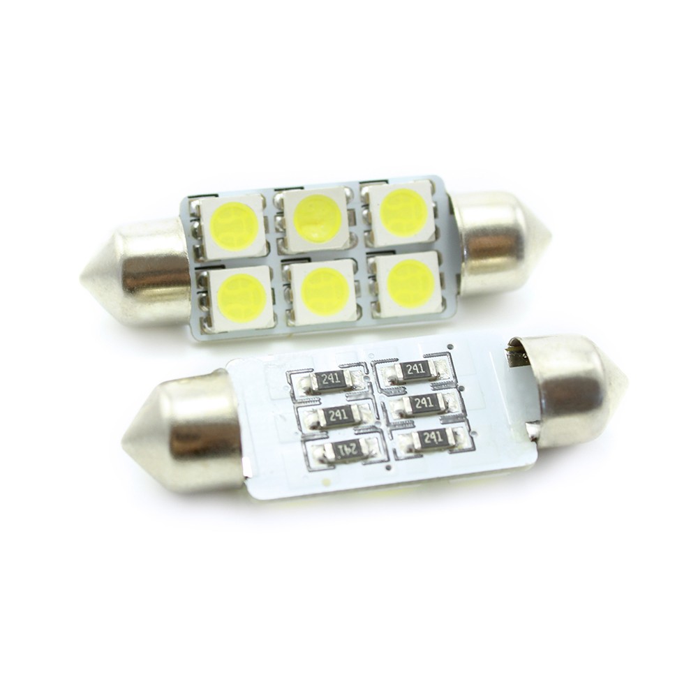 Globiz | CLD017 led sofit pentru plafoniera