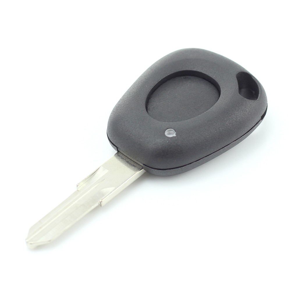 Globiz | Dacia / Renault - Carcasa cheie cu 1 buton