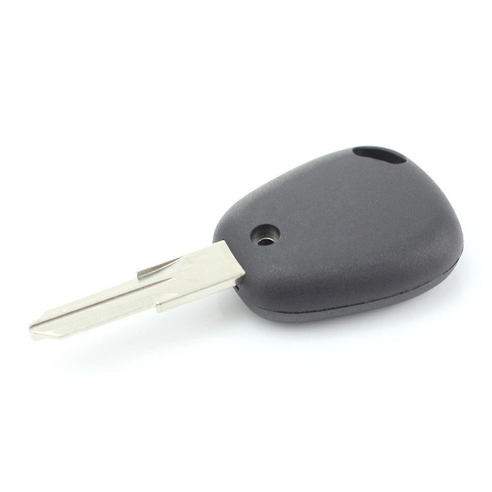 Globiz | Dacia / Renault - Carcasa cheie cu 1 buton