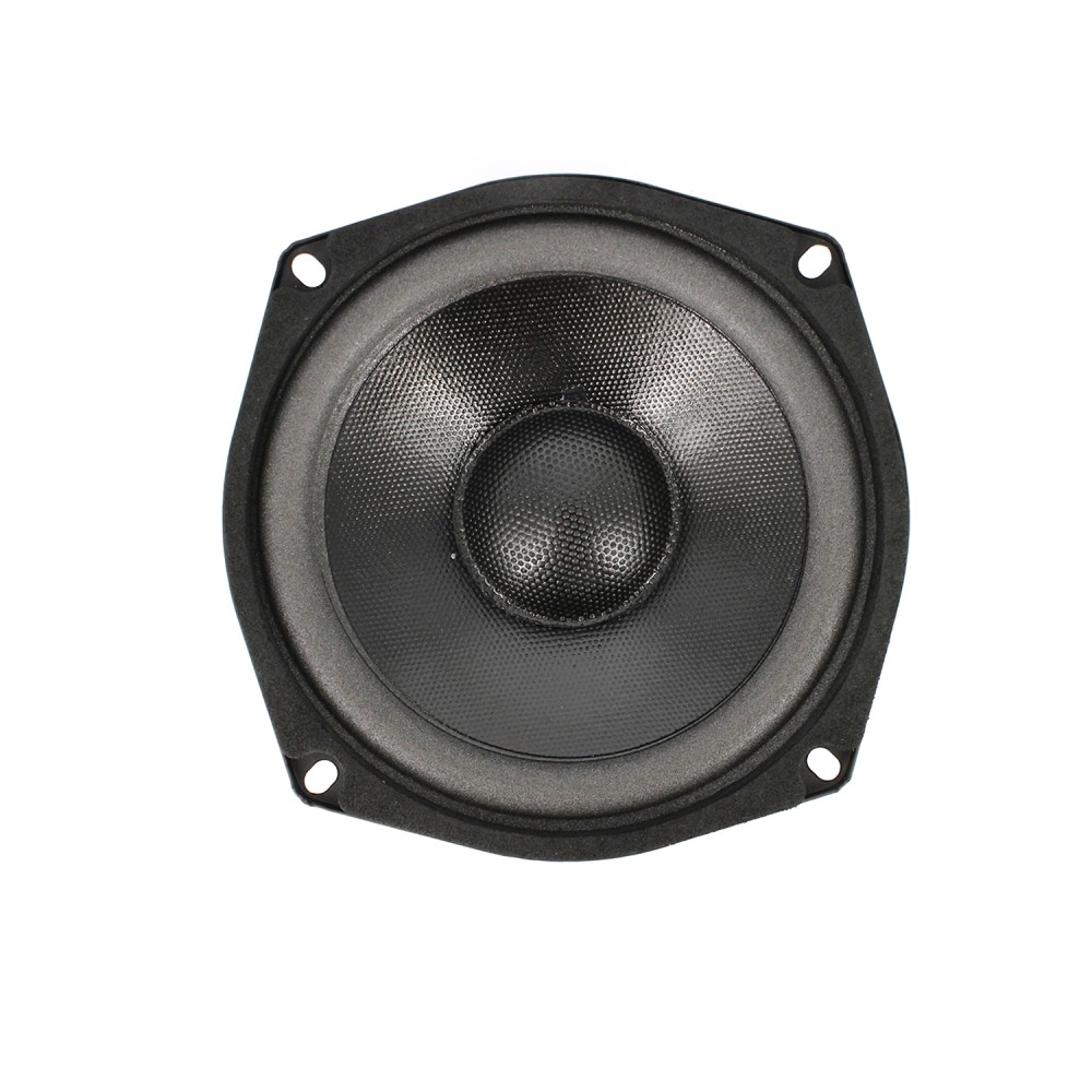 Globiz | Difuzor HI-FI HOME 5" (130 mm) 60/100W / 8 Ohm