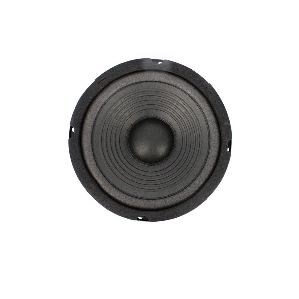 Globiz | Difuzor HI-FI HOME 6.5" (165 mm)  90/160W / 8 Ohm