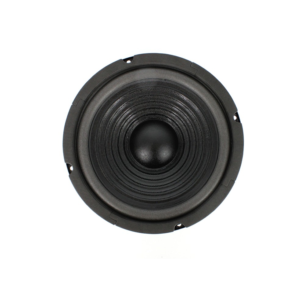 Globiz | Difuzor  HI-FI HOME 8" (203 mm) 100/200W / 8 Ohm