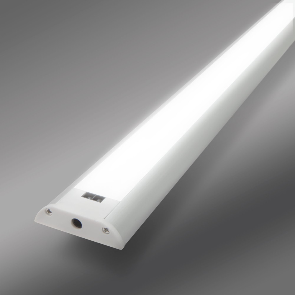 Globiz | Lumina LED cu senzor de miscare