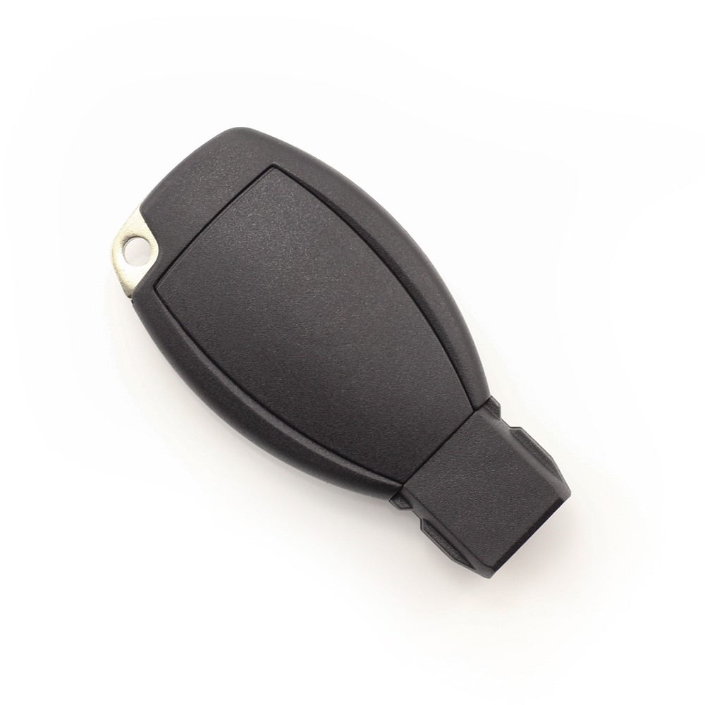 Globiz | Mercedes - Smart key 2 butoane