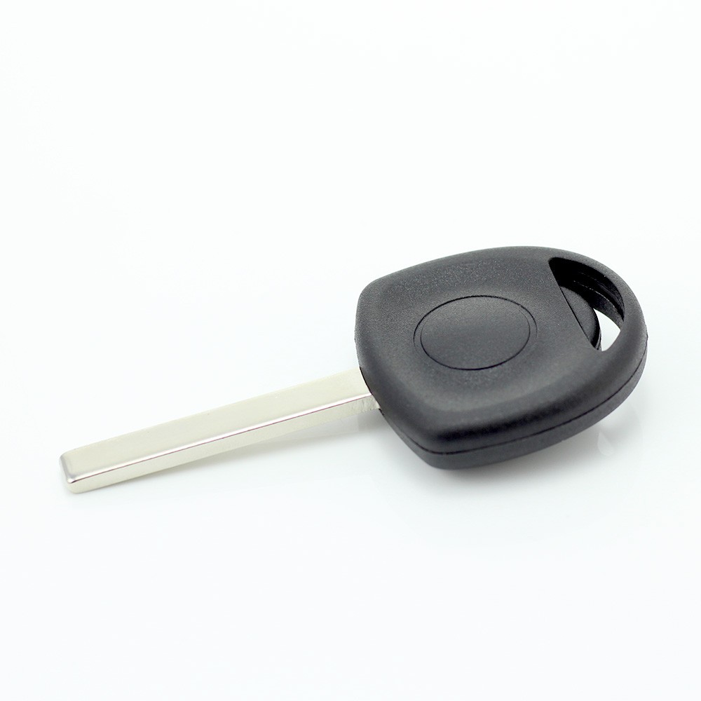 Globiz | Opel - Carcasa cheie tip transponder
