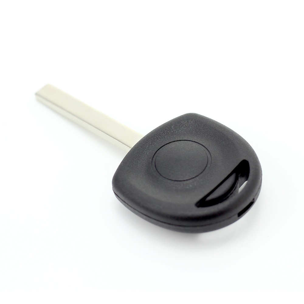 Globiz | Opel - Carcasa cheie tip transponder