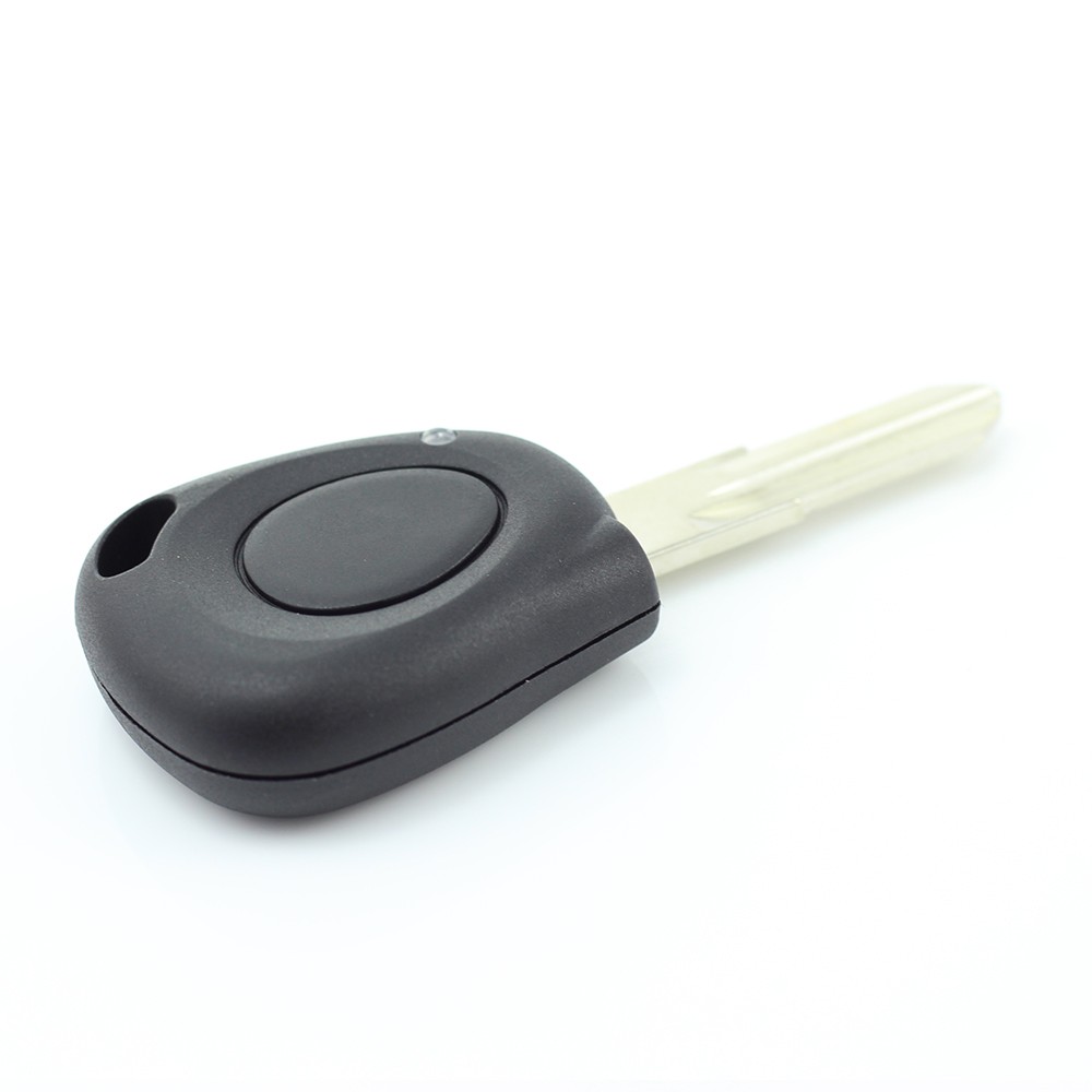 Globiz | Renault - Carcasa cheie cu 1 buton