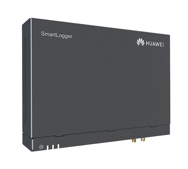 Smart logger - Huawei 3000A01EU