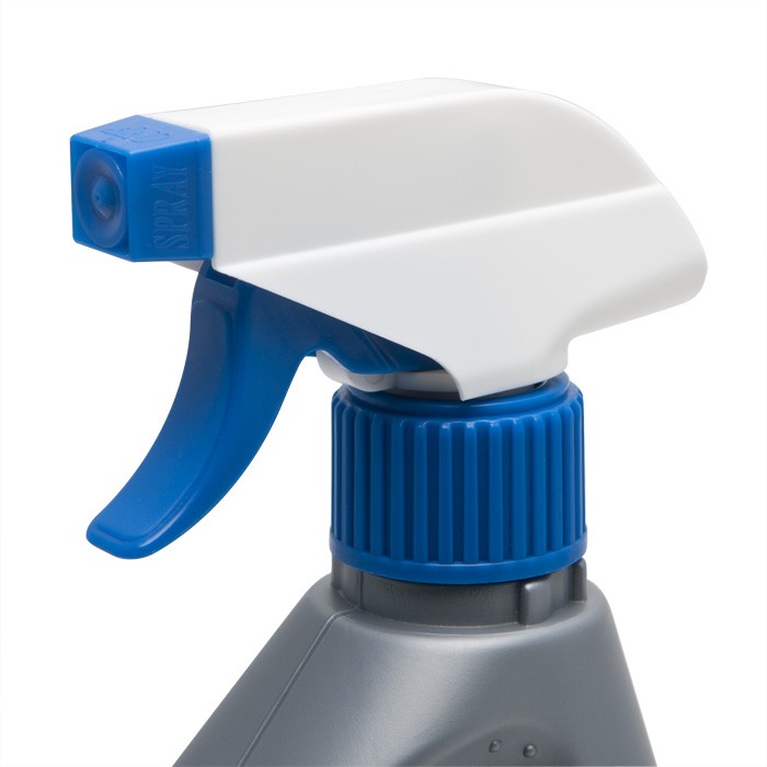 Globiz | Spray de curatare aer conditionat – 500 ml
