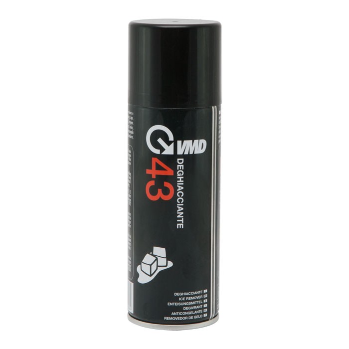 Spray degivrant – 200 ml