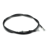 Maneta/ cablu